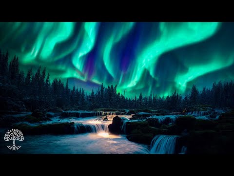 Видео: Заснуть быстро ★ лекарства от тревожных расстройств, депрессия ★ Забудьте негативные мысли