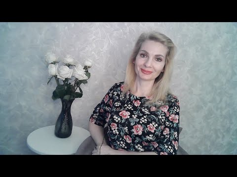 Видео: За все в жизни нужно платить