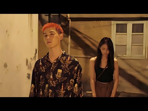 Видео: Мафиози влюбился в невинную девушку 🍃Он спас девушек от плохих парней 🍃 Китайская история любви 🍃