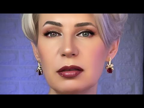 Видео: ‼️Почему он избегает встреч с вами⁉️