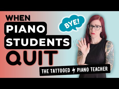 Видео: Превращаем отчисление студентов в рост студии — смотрите, прежде чем заполнять эти вакансии!