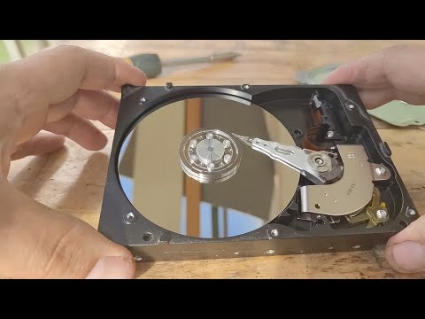 Видео: Изобретение мастера поражает инженеров | Механические инструменты, которые сэкономят вам тысячи!