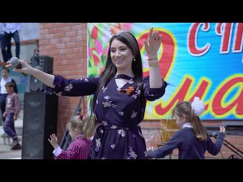 Видео: Анора 2018  Ожидание  с Курах