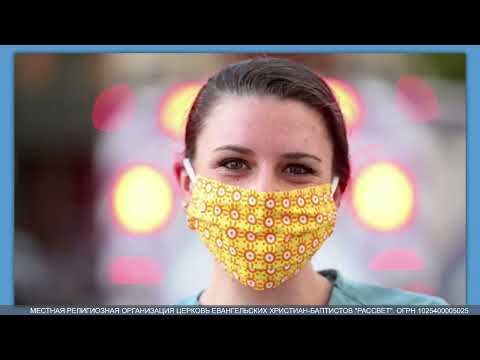 Видео: Кливер Колин, голос нашего сердца