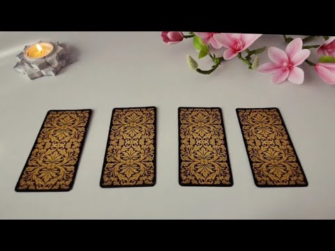 Видео: 💐🙋🏼‍♂️ НОВЫЙ МУЖЧИНА НА ПОРОГЕ 💌 Будет ли новое знакомство? Таро🕯🔮 Гадание на таро