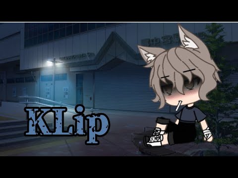 Видео: 2 типа людей||клип||Gacha life||Макс Корж||