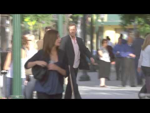 Видео: Бабники и