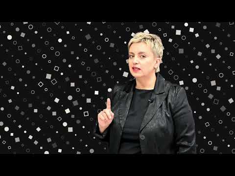 Видео: Главное правило идеального тонирования.