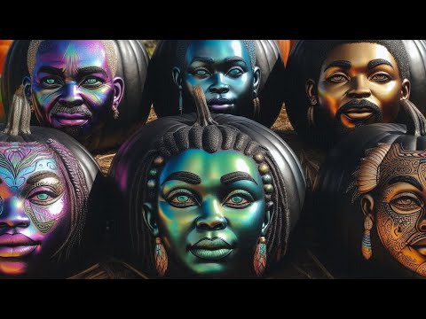 Видео: #Скорпион 🦂 Послания предков. Ваше исцеление становится маяком света для других.