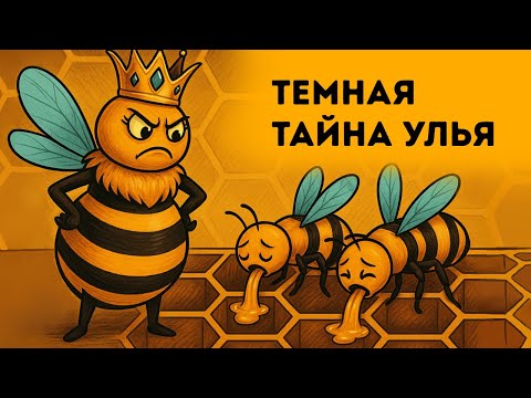 Видео: Факты, которые заставят вас казаться умнее всех вокруг