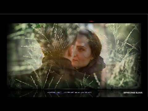 Видео: Саша Рычкова - В последний раз