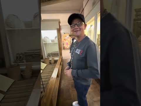 Видео: Профессор - Лучший Экскурсовод / ГАРДЕЙ И ИВАНЫЧ #волгоград #кино #телеграм #прикол #топ #ютуб 