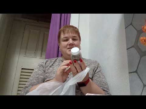 Видео: Мама уехала/ Олег в меломанском запое 🤦/а я делаю салат и мясо в аэрогриле