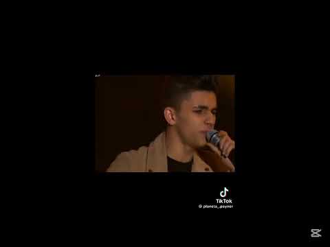 Видео: ГЛЕДАЙ ДО КРАЯ! ТОВА СА СПОМЕНИ ЗА ДЕНИС ТЕОФИКОВ🥺