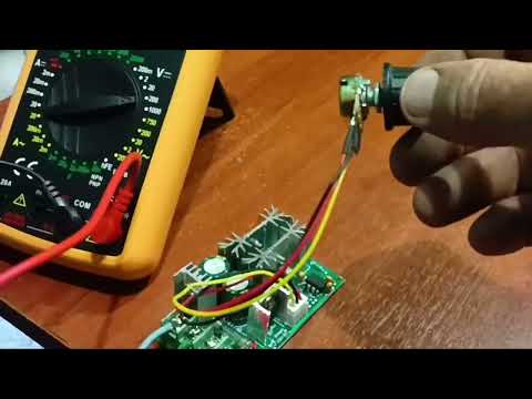 Видео: Лодочный электромотор . Маленький АКБ для любого лодочного электромотора .