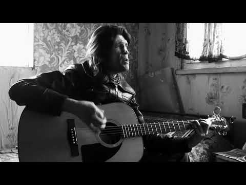 Видео: Константин Ступин - Десять веселых лет ⁄ E.S.T cover (29.04.2016)