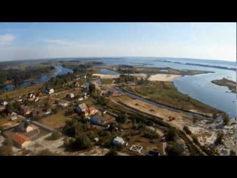 Видео: Кийлов