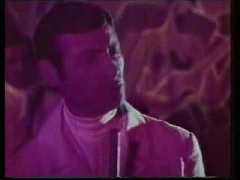 Видео: ОРЭРА ГЕНО НАДИРАШВИЛИ