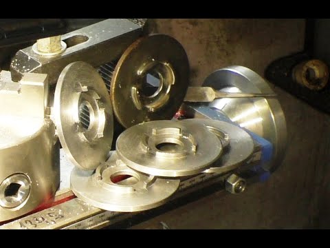 Видео: ХХитрые корончатые Шайбы под Сайлентблоки Рессор Японама автомобиля.