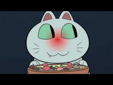 Видео: Клип Стар против сил зла Киса-киса мяу..." Марко ревнует Стар"