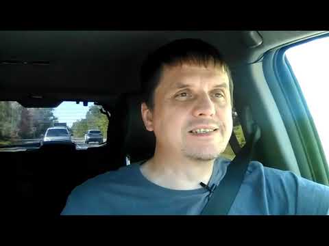 Видео: Чудовище Валдайского Озера