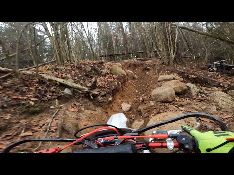 Видео: Прохват Силичи. 2025