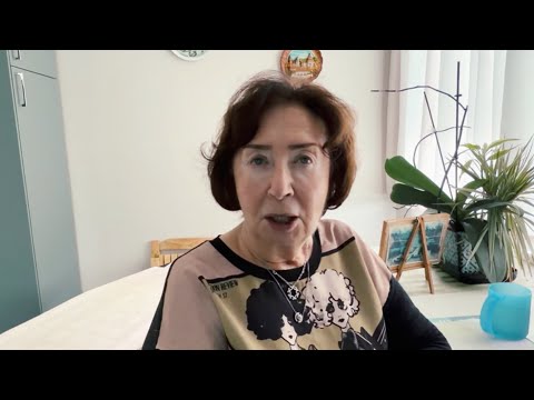 Видео: У Светы #losangeles 