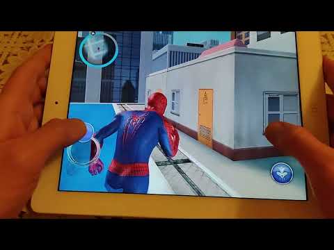 Видео: ipad 4 в 2025 году