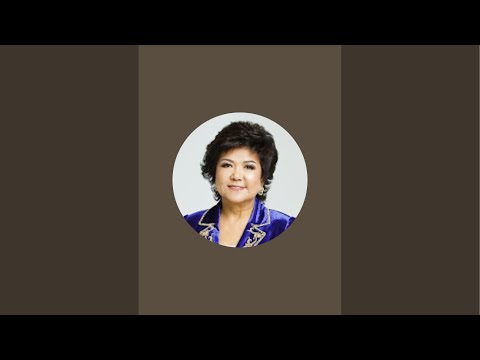 Видео: Шолпан Тусипбекова в прямом эфире!