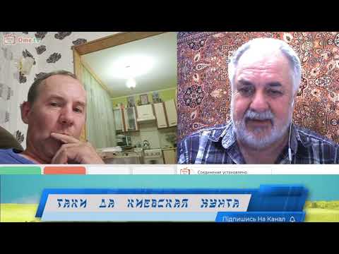 Видео: Фома неверующий из Кенигсберга
