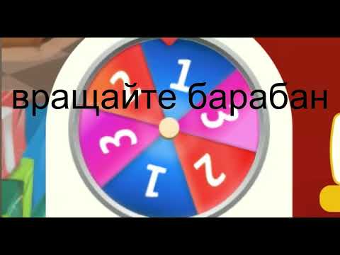 Видео: Французский сервер ловади это жесть [лоwaди]
