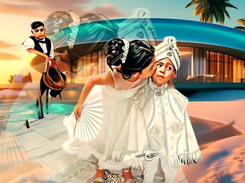 Видео: Сюнет На Принц Дейвид гр Септември 2024 Synet Na Princ Deivid Gr.Septemvri