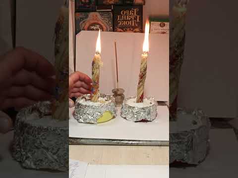 Видео: Чистка 2 я чакра+ защита(привязки к каналу дары-таланты, и отсечение бес-лени) 💃🏿