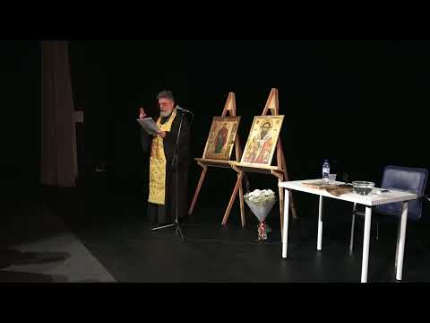 Видео: Психофизическая саморегуляция 29 сентября 2025 года.