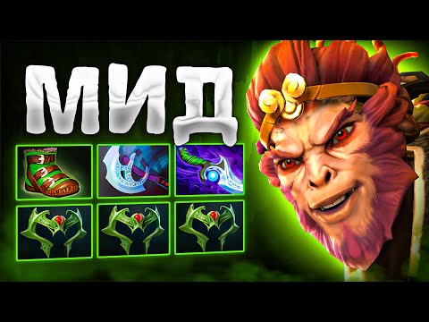 Видео: МИЛЛИОН ЛОВКОСТИ на 20-ой