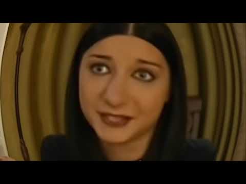 Видео: муд даша васнецова