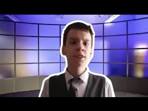 Видео: СМОТРИМ ТРИУМФАЛЬНОЕ РАЗОБЛАЧЕНИЕ НА ВИТУСА ОТ ХОМЯКА