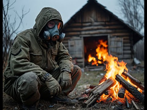 Видео: One Life Stalker RP Dayz Нашел целый клондайк артефактов (13)