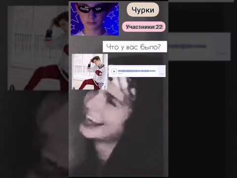 Видео: Смешная переписка с Пэйтоном | 5 часть | Подводные лодочки 5 часть