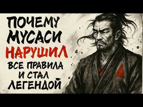 Видео: Почему 70% вашего дня — пустые движения