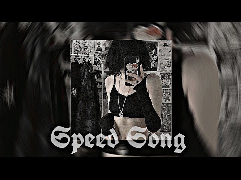 Видео: Плейлист для горячих людей | speed song - speed up | 13 часть