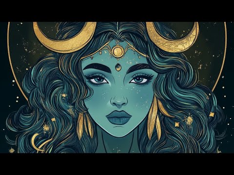 Видео: Дева♍️🪨❤️Любовно послание❤️До Края на Октомври 2025