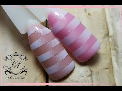 Видео: ❤Влюбилась в дизайн с первого взгляда❤ Новая лампа❤