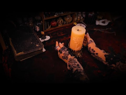 Видео: ❤️Метод Сильвы по Привлечению Мужчины для Счастливой Судьбы Истории жизни, любви