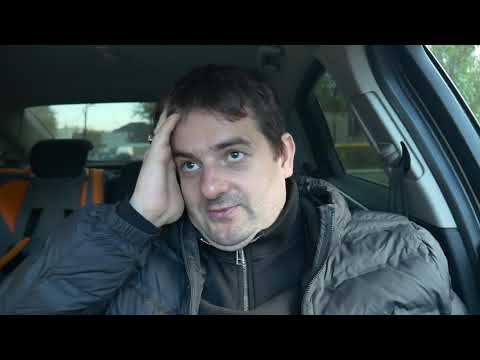 Видео: НОВЫЙ РАЗВОД НА ПАРКОВКЕ ОТ КОТОРОГО ВОЛОСЫ ДЫБОМ