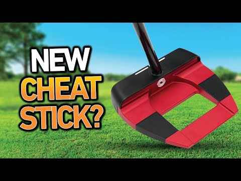 Видео: Новый Jailbird даст вам НЕСПРАВЕДЛИВОЕ преимущество!