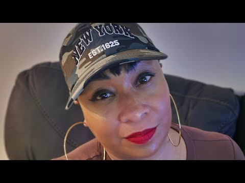 Видео: ВОЗМОЖНЫЕ РЫБЫ ♓️: КТО-ТО СМОТРИТ ЗА ВАШИМИ ДЕНЬГАМИ!!!🧿🪬🙏🏽🏆🎖🤑💋♥️💯🔥🔥🔥🔥🔥🔥🔥🔥🔥🔥🔥🔥🔥🔥🔥🔥🔥🔥🔥🔥🔥🔥