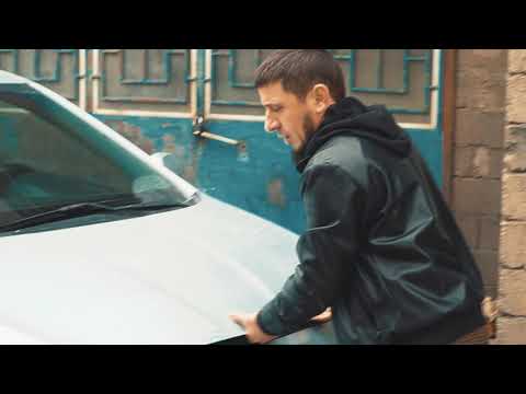 Видео: Это просто шок.Золотое масло. Обман в автомастерской или же кто прав кто виноват.