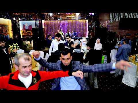 Видео: Туй  Кулоби
