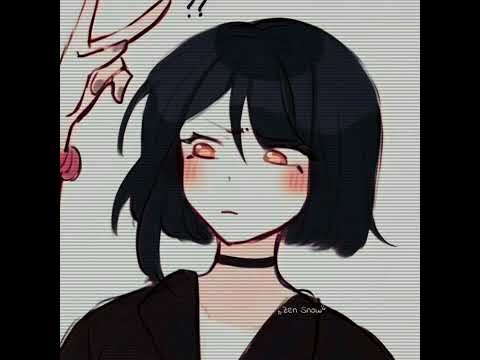 Видео: Монеточка- Каждый раз/speed up/